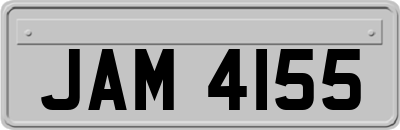 JAM4155