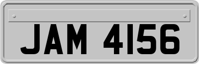 JAM4156