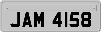 JAM4158