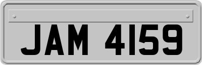 JAM4159