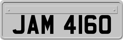 JAM4160