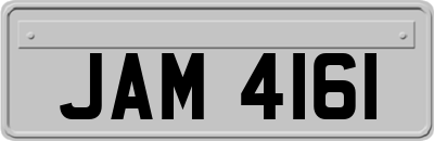 JAM4161