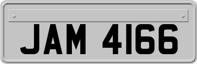 JAM4166