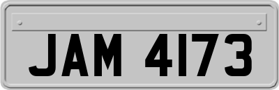 JAM4173