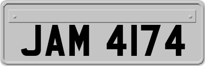 JAM4174