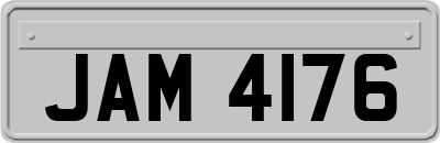 JAM4176