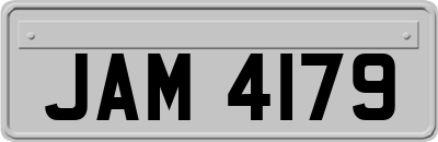 JAM4179