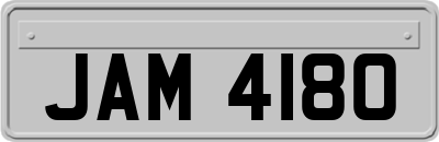 JAM4180