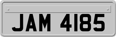 JAM4185