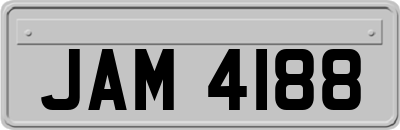 JAM4188