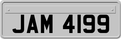 JAM4199