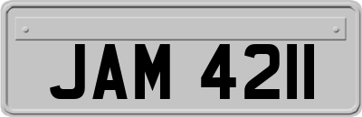 JAM4211