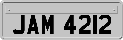 JAM4212