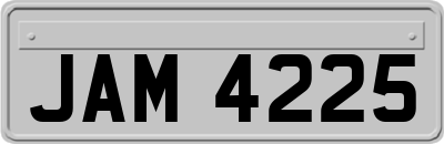 JAM4225