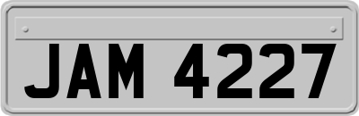 JAM4227