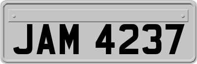 JAM4237