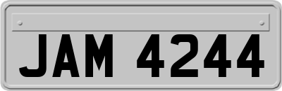 JAM4244