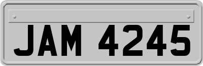 JAM4245