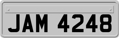 JAM4248
