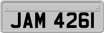 JAM4261