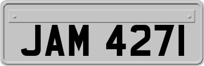 JAM4271