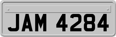 JAM4284