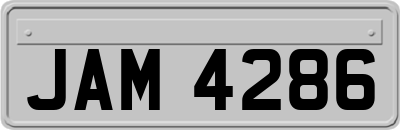 JAM4286