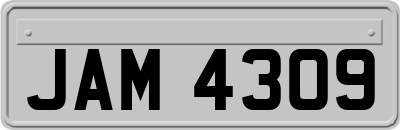 JAM4309