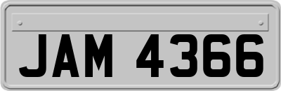 JAM4366
