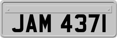 JAM4371