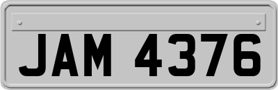 JAM4376
