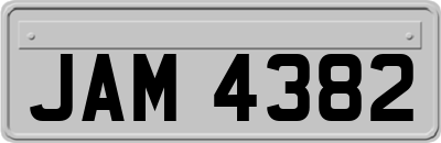 JAM4382