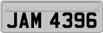 JAM4396