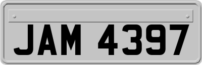 JAM4397