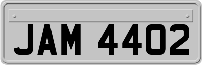 JAM4402