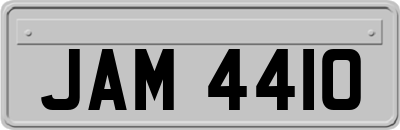 JAM4410