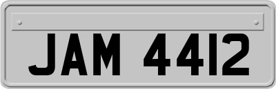 JAM4412