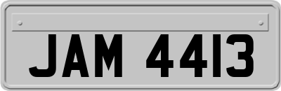 JAM4413
