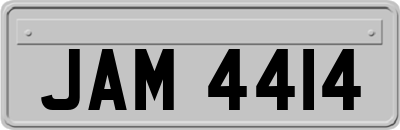 JAM4414