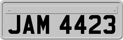 JAM4423