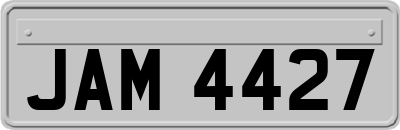 JAM4427