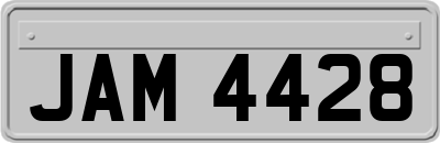 JAM4428