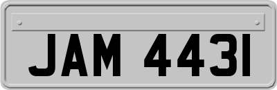 JAM4431