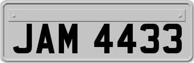 JAM4433