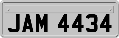 JAM4434