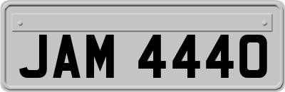JAM4440