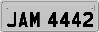 JAM4442