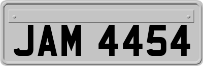 JAM4454