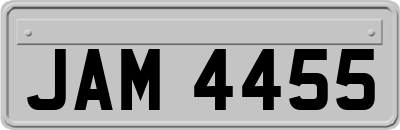 JAM4455