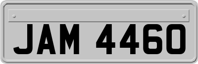 JAM4460